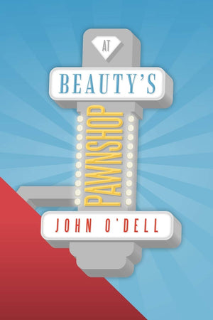 At Beauty'S Pawnshop,Used