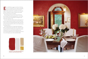 New Color Schemes Made Easy (Better Homes And Gardens) (Better Homes And Gardens Home),Used