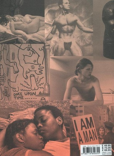 Art and Queer Culture,Used