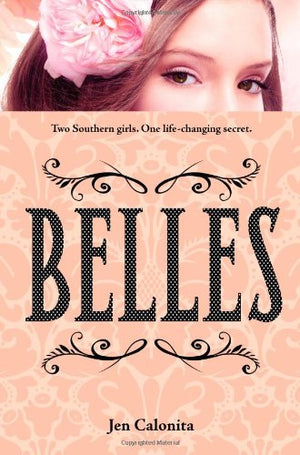 Belles (Belles, 1)