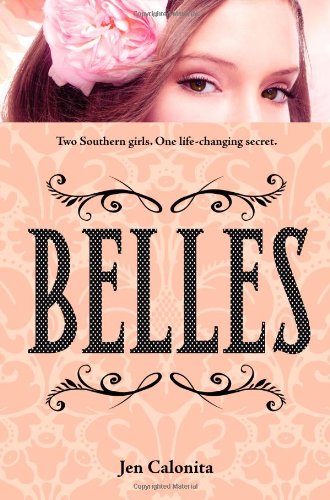 Belles (Belles, 1)