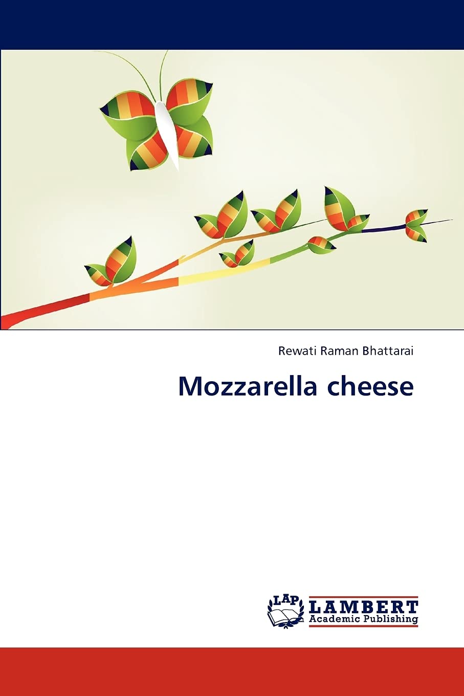 Mozzarella cheese,Used
