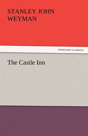 The Castle Inn,Used