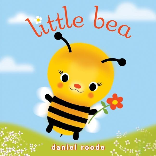 Little Bea,Used