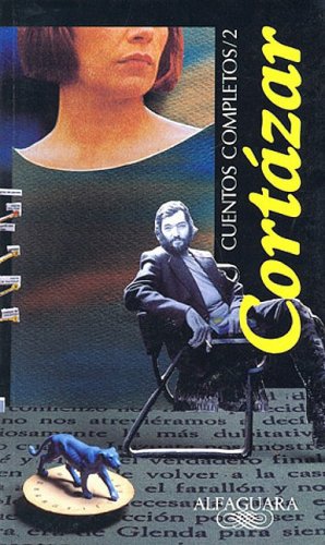 Cuentos Completos, Vol. 2 (Spanish Edition),Used