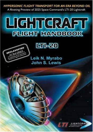 VERSAINSECT ht Handbook: Lti20 (Apogee Books Space Series),Used