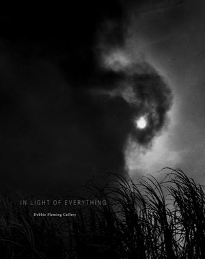 Debbie Fleming Caffery: In Light Of Everything,New