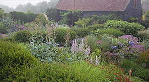 Tom Stuart Smith: Drawn from the Land,Used