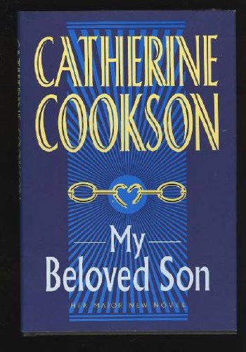 My Beloved Son,Used