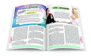 The Catholic Youth Bible, 4th Edition, NRSV: New Revised Standard Version: Catholic Edition,Used