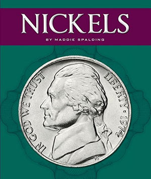 Nickels (All About Money),Used