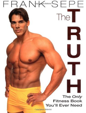 The Truth,New