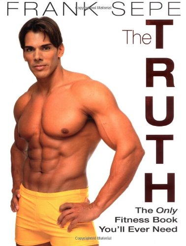 The Truth,New