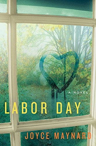 Labor Day: A Novel,New