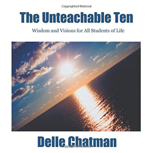 The Unteachable Ten,Used