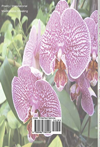 Poems of Love: A Selection,Used