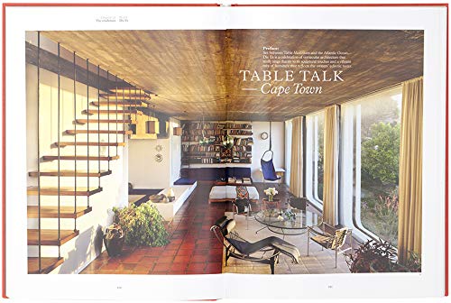 The Monocle Guide to Cosy Homes (Monocle Book Collection),Used