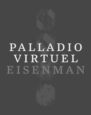 Palladio Virtuel,Used