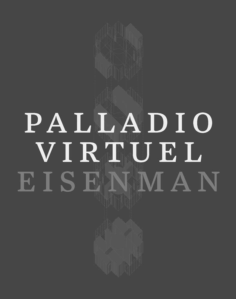 Palladio Virtuel,New