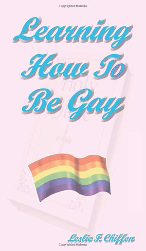 Learning How To Be Gay (Meekraker),Used