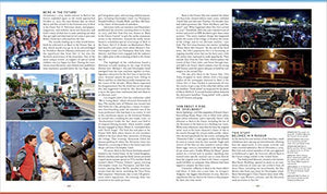 Back to the Future Revised and Expanded Edition: The Ultimate Visual History