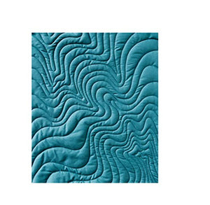 StepbyStep Texture Quilting: 65 New FreeMotion & WalkingFoot Designs,New