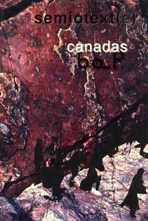 Canadas,Used