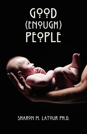 Good (Enough) People,Used