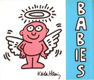Babies,Used