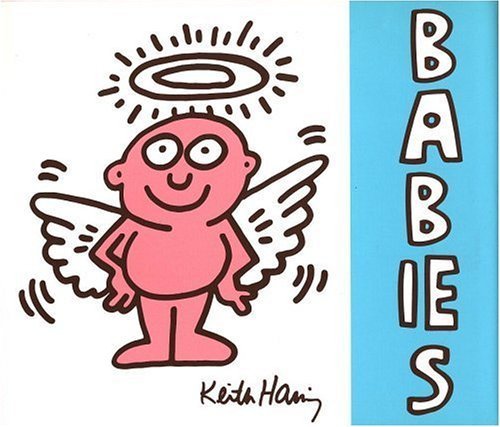 Babies,Used