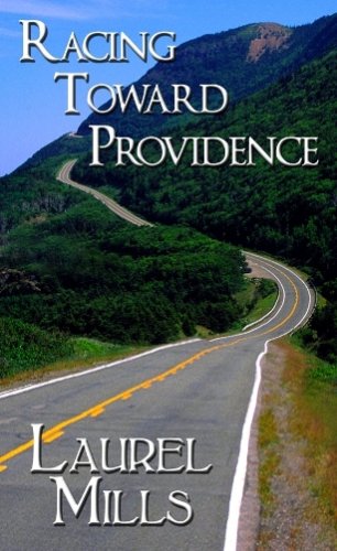 Racing Toward Providence,New
