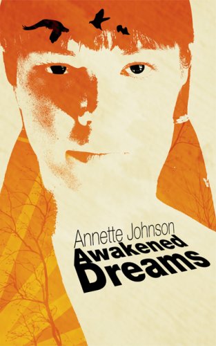 Awakened Dreams,Used