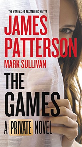 The Games (Private, 12)