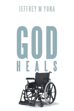 God Heals,Used