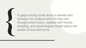 The First Husband (Thorndike Press Large Print Basic),Used