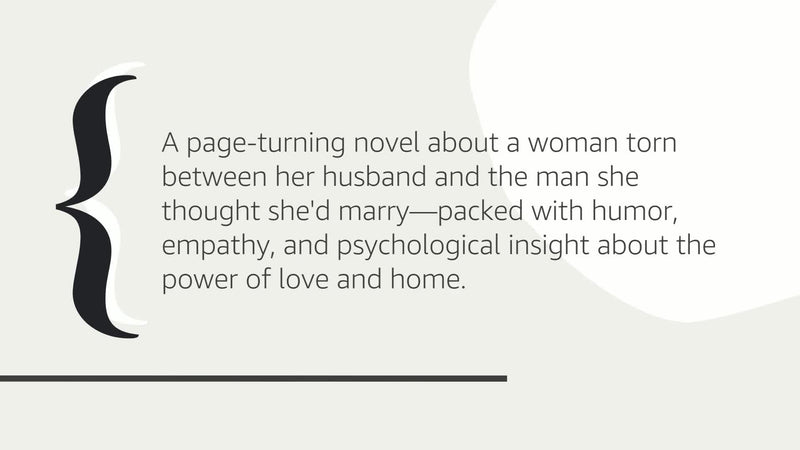 The First Husband (Thorndike Press Large Print Basic),Used