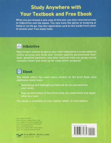 Psychological Science-new