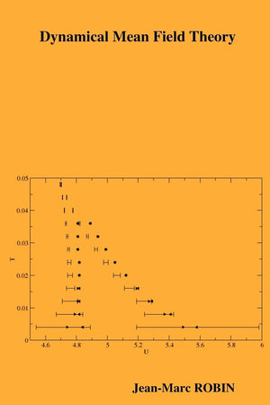Dynamical Mean Field Theory,New