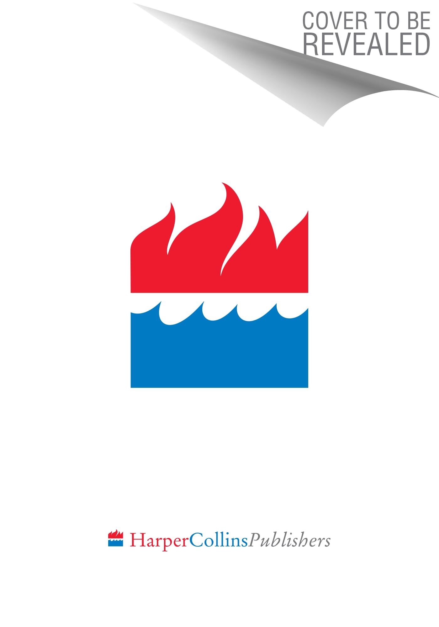 The Elusive Flame (The Birmingham Family, 3),New