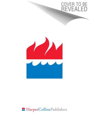 Always And Forever,New