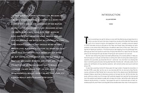 The Mccartney Legacy: Volume 1: 1969  73-used