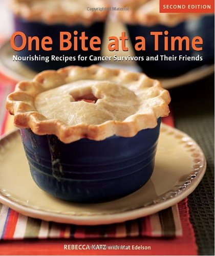 One Bite at a Time,Used