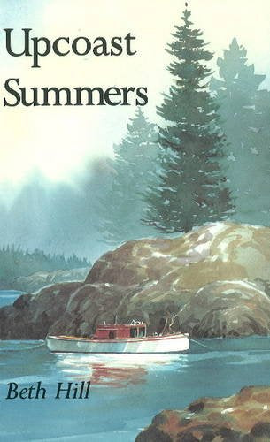 Upcoast Summers,Used