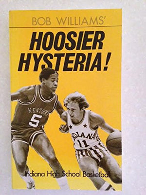 Hoosier Hysteria!,Used