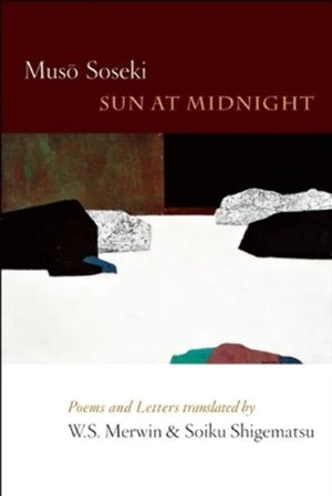 Sun At Midnight: Poems and Letters,Used