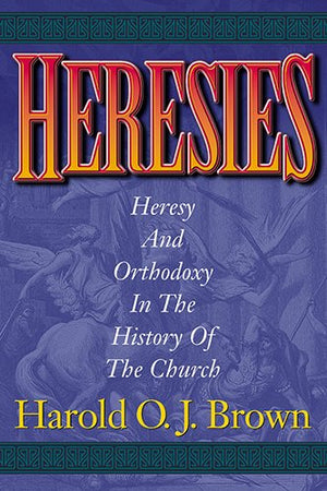 Heresies