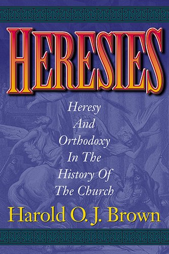 Heresies
