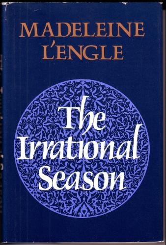 The Irrational Season,Used