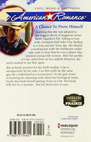 The Rancher She Loved,Used