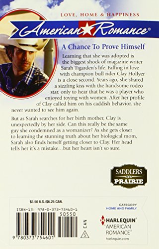 The Rancher She Loved,Used